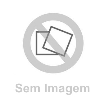 Pinça De Freio Traseira Direita Volvo Xc90 Xc60 2012